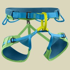 Edelrid Jay III Herren Klettergurt