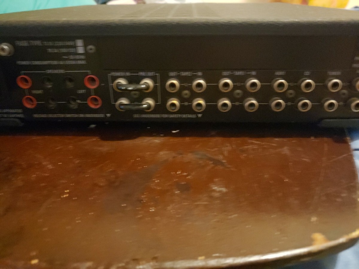 Linn Majik-1 | eBay