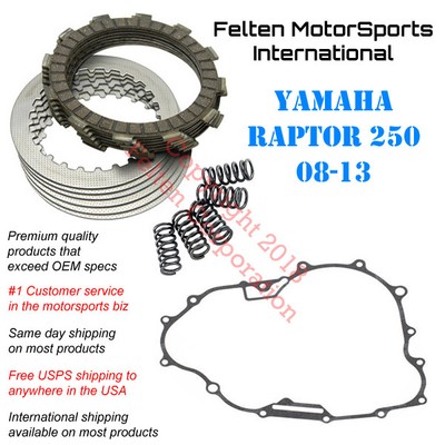Raptor 350 Engine Gasket Diagram - Wiring Diagram