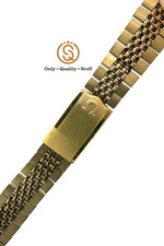 Omega Constellation 1173 Bracciale Bracelet Strap Band 4-79, 20mm Originale