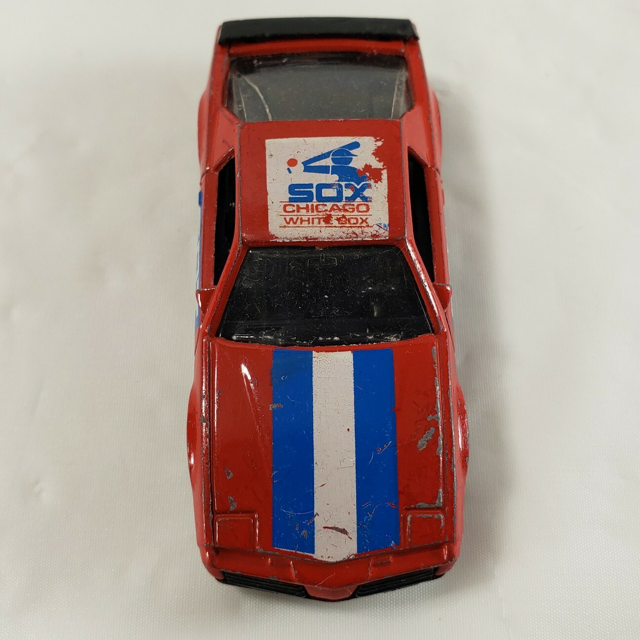 Picture 4 of 10
