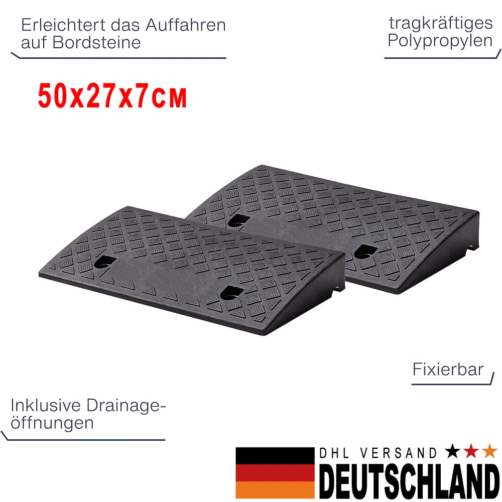 Bild 1 von 13