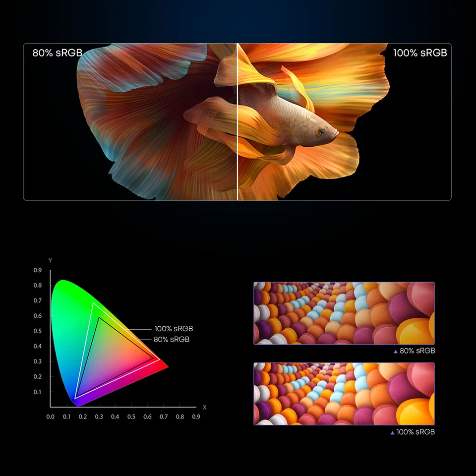 CHUWI 15.6'' Laptop Computer Intel Core 8GB RAM 512GB SSD WiFi Windows 11 - Image 3 of 4