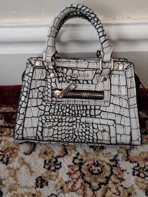 Tote Bag Small Grey Handbags River Island Snakeskin Small Tote