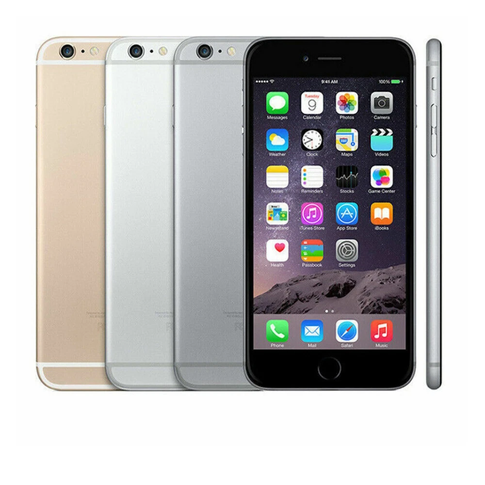 Iphone 2g 16gb for sale - eBay