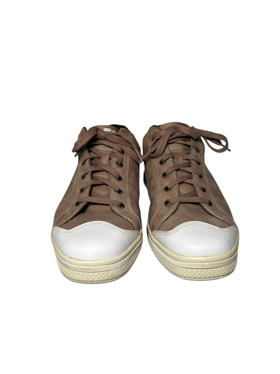 FootJoy Street Men display picture 2