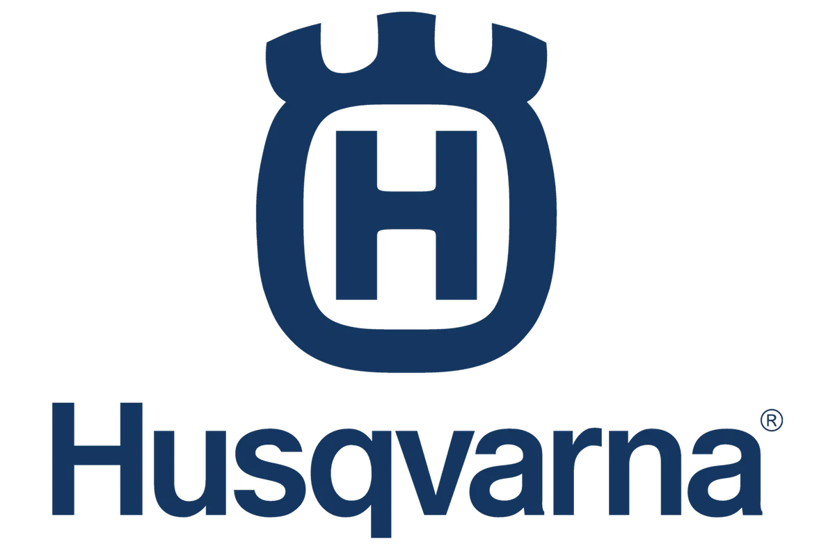 576479803 Genuine Husqvarna Belt B | eBay