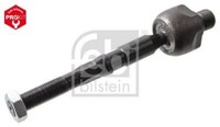 Lenkstange KIA Sorento 2.4-3.5 V6/2.5CRDI 02- PR