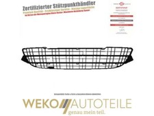 Lüftungsgitter, Stoßfänger vorne DIEDERICHS 4414645 für RENAULT