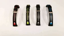Replacement Strap Wristband Bracelet for Go-tcha Evolve *CHOOSE YOUR COLOR*