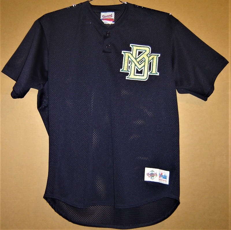 00s Majestic × MIL.Brewers XLサイズ プルジャケット $_57.JPG?set_id=8800005007