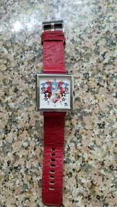 dokiwatch ebay