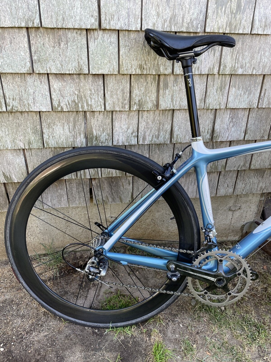 TREK MADON 520 USED サマーセール TREK MADON 520 USED サマーセール TREK MADON 520 USED サマーセール