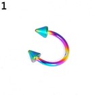 Bild 9 von 30