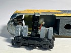 Bild 7 von 11