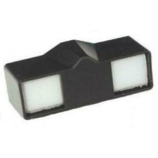 Genuine Thetford Cassette Toilet Float Vent SC234