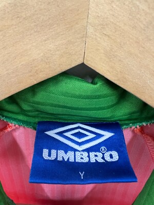 アイルランド　１９９７ AWAY Classic Football Shirts on X: 