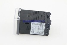 New One Omron E5CN-R2ML-500 Temperature Controller