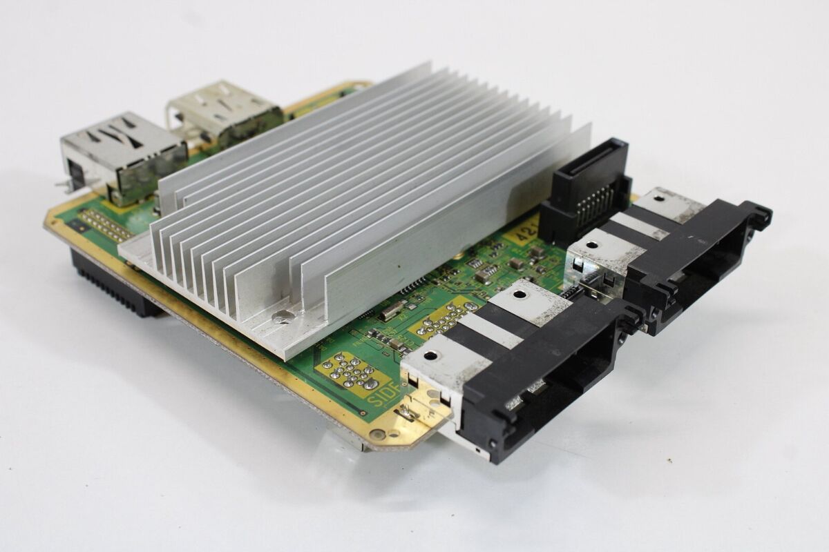 Official Nintendo Gamecube Console Replacement Parts GC OEM Official Nintendo Gamecube Console Replacement Parts GC OEM