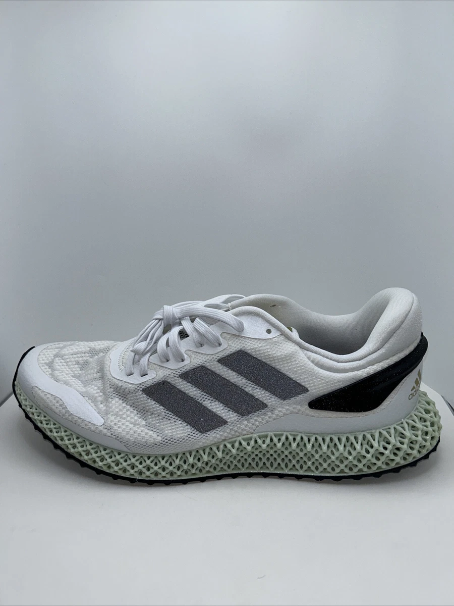 men's adidas 4d