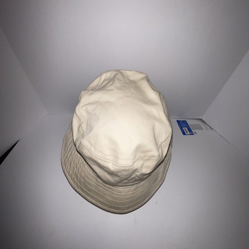 Panama Jack Original Mesh Safari Sun Hat Mens Sz S/M - Picture 4 of 6