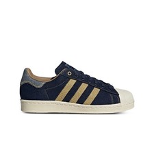 Size 11 - Adidas Adicolor Superstar Blue for sale online | eBay