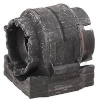 271310 A.B.S. Lagerbuchse, Stabilisator FüR Chevrolet,Opel,Saab,Vauxhall