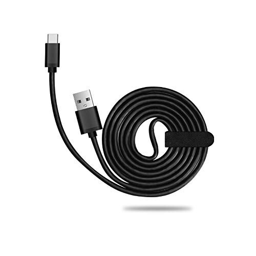 Micro USB Data Transfer Cable for Kodak PixPro FZ45 Camera | eBay