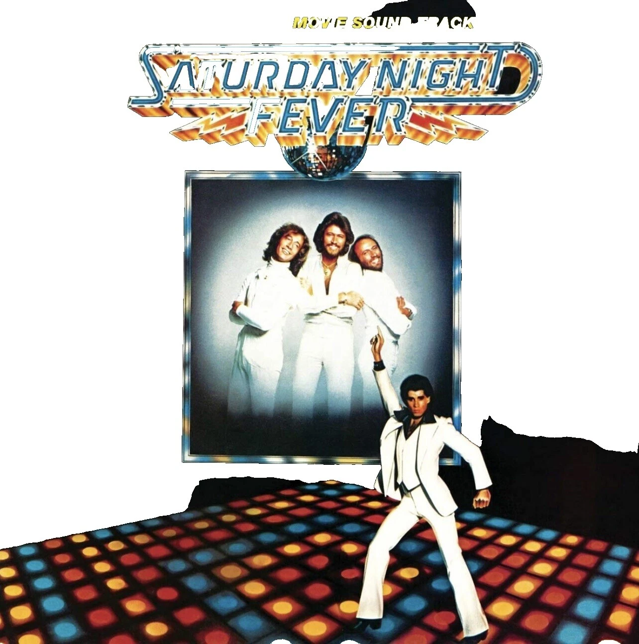 Sound Reissue Music CDs