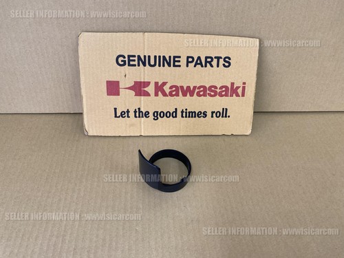 Véritable Kawasaki G3 G4TR G5 G7 KH KE KM KV 100 Jeu De Segments De