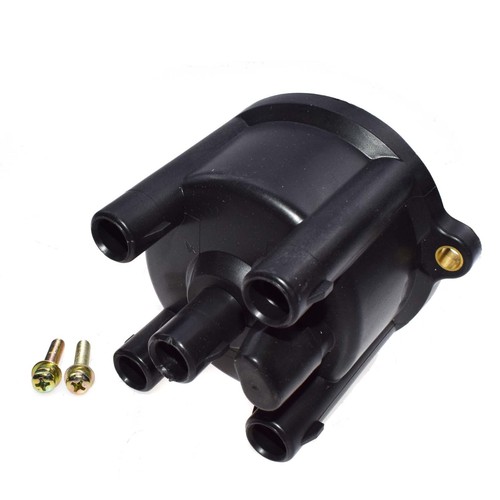 NEW TURBO GLANZA 4EFTE DISTRIBUTOR 1910174110 FOR TOYOTA STARLET EP91 1.3 - Picture 4 of 11