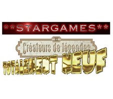 POKEMON EX CREATEURS DE LEGENDES NEUVES (◕‿◕✿) RARE UNCO ET/OU REVERSE AU CHOIX