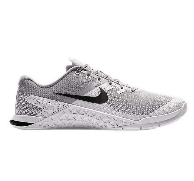 metcon 4 nike