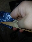Picture 4 of 12
