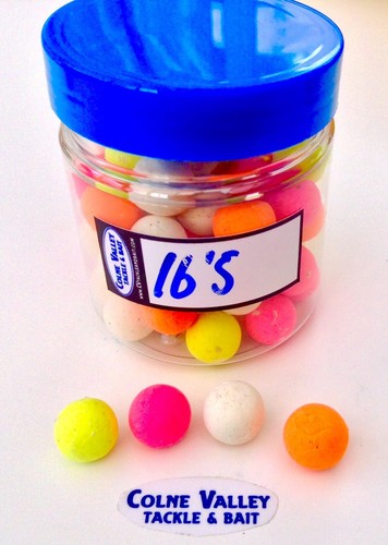 pop ups fruit zest 12s big fish attractor proven 20/40 bags 90