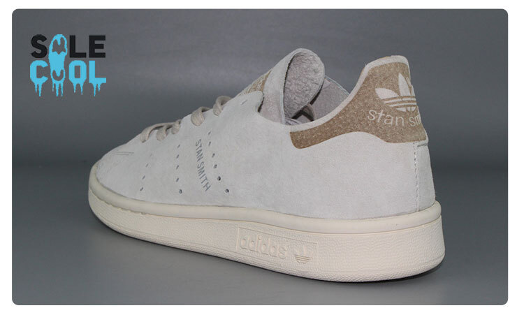 靴 adidas Stan Smith GX6286 US5.5 adidas Mens Stan Smith Tennis Shoe Sneakers - Jacob Time Inc