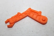 transformers g1 original vintage scorponok arm repair