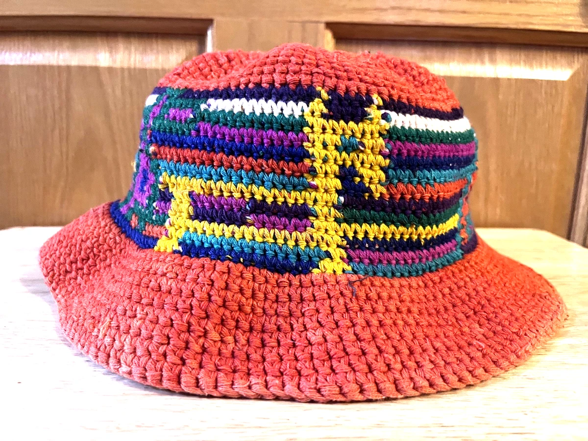 Unbranded Bucket Hats 100% Cotton Hats for Women for sale | eBay display picture 1