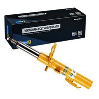 Bilstein B8 Performance-StoßDÄMpfer Vorne Passend FüR Renault Clio | 35-238560