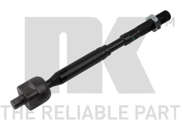 Nk 50345109 Axialgelenk, Spurstange FüR Toyota-image