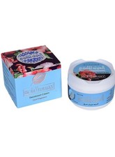 12 X 50gm EL Oud EL Malky Cream Royal Oud Deodorant For Unisex                 