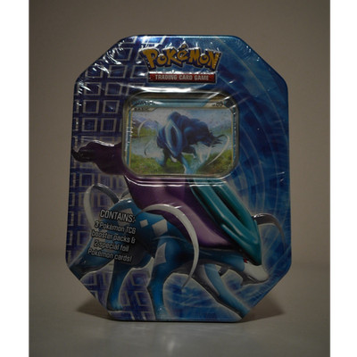 nightmare before christmas booster box Factory Sealed Booster Box NECA Nightmare Before Christmas Trading Card  Game