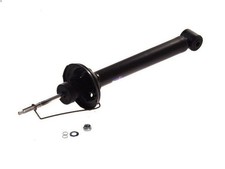 Stoßdämpfer MONROE 23903 FORD PUMA (EC_) 1.4 1997-2