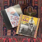 Paul McCartney Vintage Vinyl Lot (2 LPs) 70s Classic Rock Records Beatles