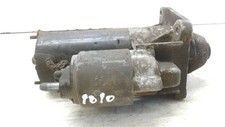 Boite de vitesse Alfa Romeo ALFA 166