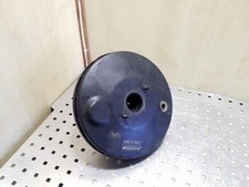 FORD FOCUS IV HN Unterdruck-Bremskraftverstärker 6M512B195FH 1.8 Diesel 26068538