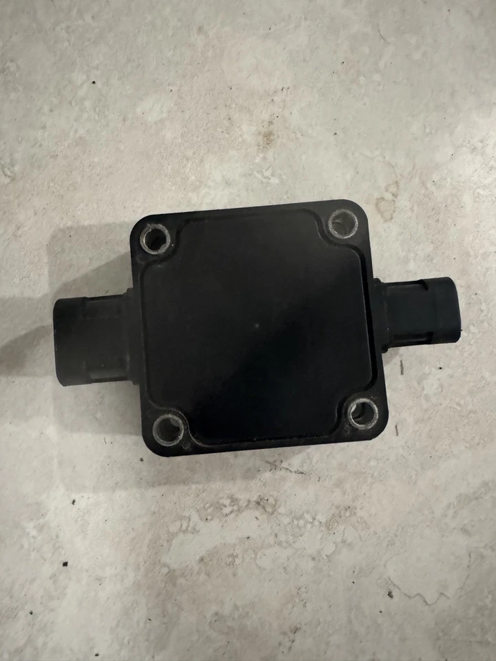 Engine ECM Ignition Control Fits 94-96 INFINITI Q45 499183 - Image 4 of 4