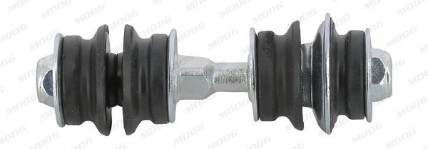 Entretoise de suspension CI-LS-4959 MOOG pour supprimer les bruits de claquement CITROËN C1