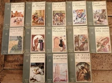 The D'Golden Scale: Seventh Series for Twelve Years Boys: FROM NUMBER 2 TO