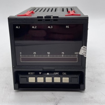 Dynisco UPR-690 (1615)